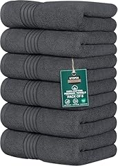 Utopia towels lot d'occasion  Livré partout en Belgiqu
