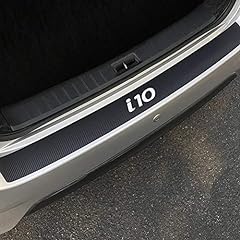 Qqy rear bumper for sale  Delivered anywhere in Ireland