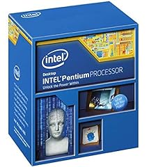 Intel pentium g3420 gebraucht kaufen  Wird an jeden Ort in Deutschland