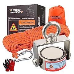 Ulibermag kit aimant d'occasion  Livré partout en France