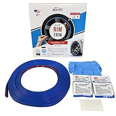 All fit rim for sale  Delivered anywhere in USA 