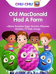 Old macdonald farm for sale  Delivered anywhere in UK