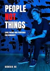 People things love for sale  Delivered anywhere in USA 