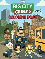 Big city green for sale  Delivered anywhere in USA 