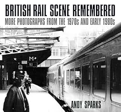 British rail scene for sale  Delivered anywhere in UK