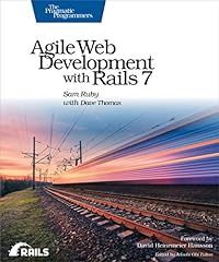 Agile web development for sale  Delivered anywhere in USA 