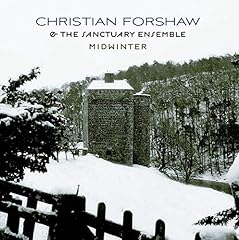 Midwinter for sale  Delivered anywhere in UK