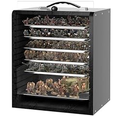 Ipeb miniature carrying for sale  Delivered anywhere in UK