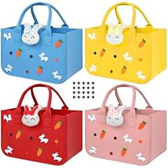Cieovo pcs easter for sale  Delivered anywhere in USA 