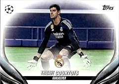 2023 topps uefa for sale  Delivered anywhere in USA 