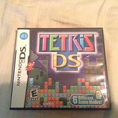 Tetris for sale  Delivered anywhere in UK