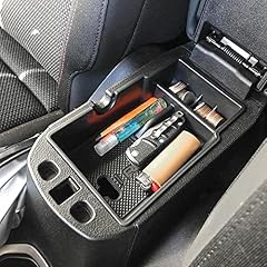 Edbetos center console for sale  Delivered anywhere in USA 