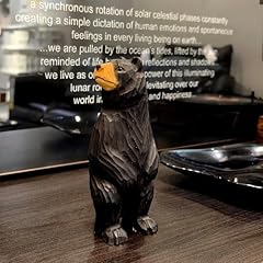 Beaulemna hand carved for sale  Delivered anywhere in USA 