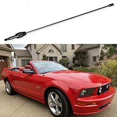 Antenna ford mustang for sale  Delivered anywhere in USA 