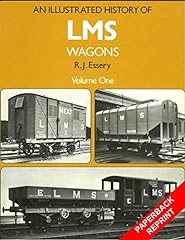 Illustrated history lms for sale  Delivered anywhere in UK