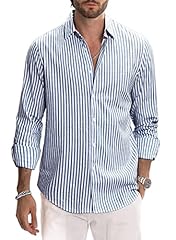 Elegancity mens casual for sale  Delivered anywhere in UK