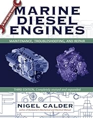 Marine diesel engines for sale  Delivered anywhere in USA 