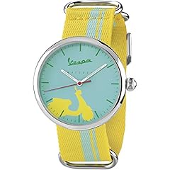 Orologio solo tempo usato  Spedito ovunque in Italia 