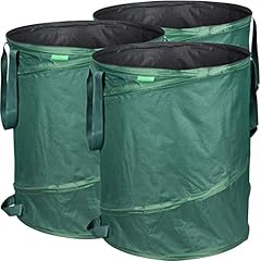 Gardenmate pop gartensack gebraucht kaufen  Wird an jeden Ort in Deutschland
