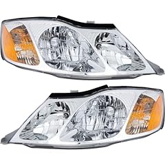 Driver passenger side for sale  Delivered anywhere in USA 