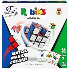Rubiks cube game for sale  Delivered anywhere in USA 