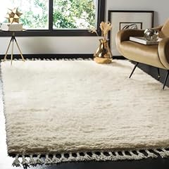 Safavieh casablanca collection for sale  Delivered anywhere in USA 