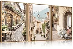 Hpinub foreign scenery for sale  Delivered anywhere in USA 