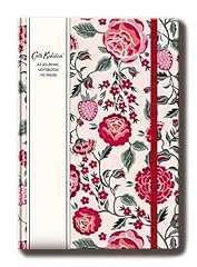 Great british card for sale  Delivered anywhere in UK