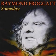 Someday for sale  Delivered anywhere in UK