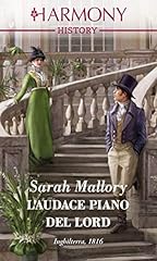 Audace piano del usato  Spedito ovunque in Italia 