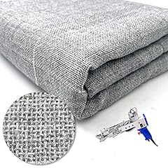Primary tufting cloth for sale  Delivered anywhere in USA 