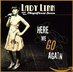 Here again import d'occasion  Livré partout en France