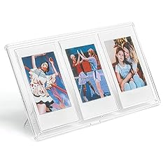 Inch transparent photo for sale  Delivered anywhere in USA 