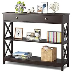 Kotek console table for sale  Delivered anywhere in USA 