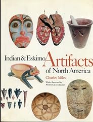 Indian eskimo artifacts for sale  Delivered anywhere in USA 
