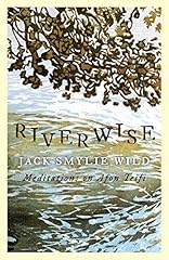 Riverwise meditations afon for sale  Delivered anywhere in UK