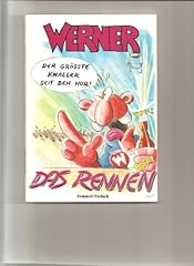 Rennen gebraucht kaufen  Wird an jeden Ort in Deutschland
