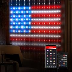 Lollilummi smart led for sale  Delivered anywhere in USA 