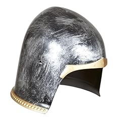 Widmann 01124 medieval for sale  Delivered anywhere in UK