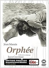 Orphée d'occasion  Livré partout en France