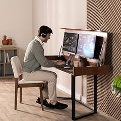 Transformer table desk for sale  Delivered anywhere in USA 