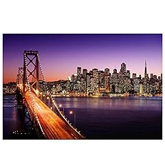 Northlight led lighted for sale  Delivered anywhere in USA 