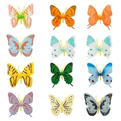 Luckious piece miniature for sale  Delivered anywhere in UK