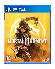 Mortal kombat for sale  Delivered anywhere in USA 