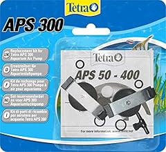 Tetratec spares kit for sale  Delivered anywhere in UK