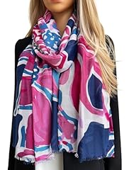 Womens large long for sale  Delivered anywhere in UK