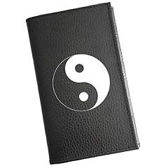 Syl fr d'occasion  Livré partout en France
