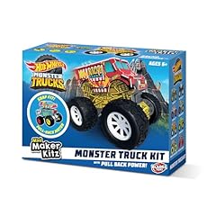 Bladez hot wheels for sale  Delivered anywhere in UK