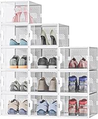 Myhmct shoe storage for sale  Delivered anywhere in UK
