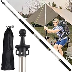 Frebuta tarp pole for sale  Delivered anywhere in UK